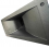B&C ME45 1 inch Throat Horn Flare 90 x 40 **B Stock** 