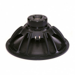 B&C 21DS115 - 21 inch 1700W 8 Ohm Loudspeaker