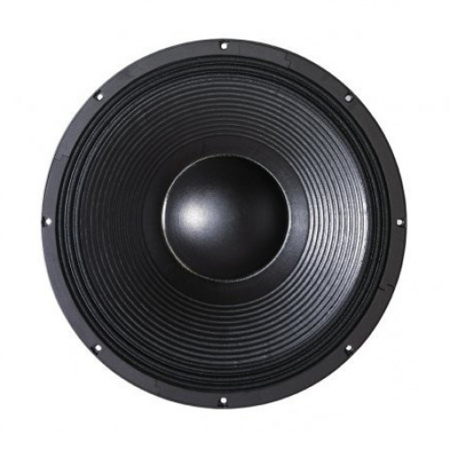 B&C 21SW152 - 21 inch 2000W 4 Ohm Loudspeaker