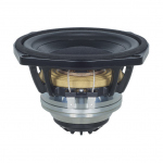 B&C 5CXN44 150W 8 Ohm 5 inch Coaxial Driver