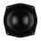 B&C 6NSM51 - 6 inch 250W 8 Ohm Loudspeaker