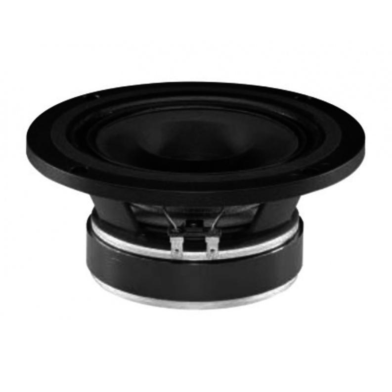 B&C 6XT13 6.5 inch 120W 8 Ohm Loud Speaker