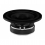 B&C 6XT13 6.5 inch 120W 8 Ohm Loud Speaker