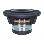 B&C 6HCX51 6.5 inch 150W 8 Ohm