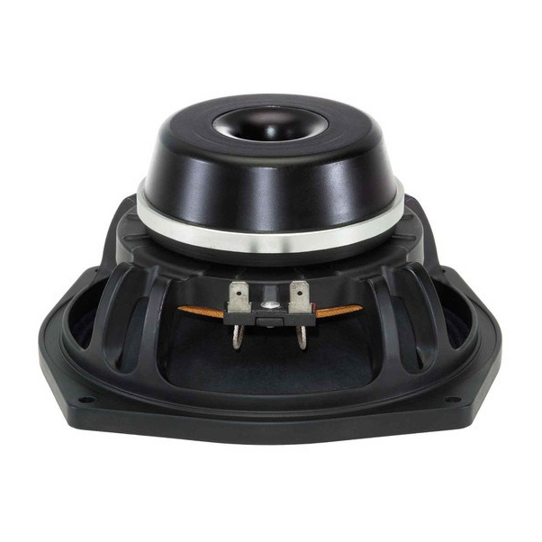 B&C 6MBX44 - 6.5 inch 150W 16 Ohm Loudspeaker