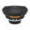 B&C 6MBX44 - 6.5 inch 150W 16 Ohm Loudspeaker