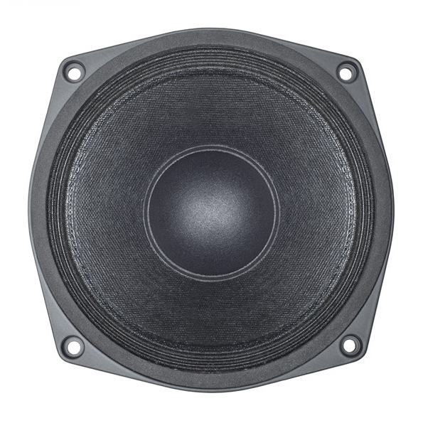 B&C 6MDN44 - 6 inch 150W 16 Ohm Loudspeaker