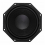 B&C 8BG51 - 8 inch 250W 8 Ohm Loudspeaker