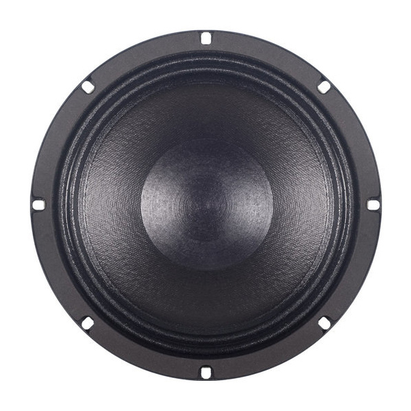 B&C 8CL51 - 200W 8 Ohm Loudspeaker