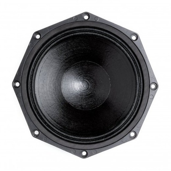 B&C 8MDN51 8 inch 200W 8 Ohm