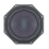 B&C 8PE21 - 8 inch 200W 8 Ohm Loudspeaker