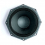 B&C 8PS21 - 8 inch 200W 16 Ohm Loudspeaker
