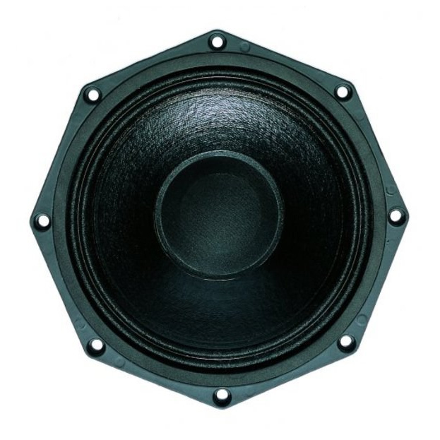 B&C 8CXN51 - 8 inch 250W 8/16 Ohm Loudspeaker