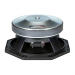 B&C 8FW51 - 8 inch 200W 8 Ohm Loudspeaker