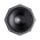 B&C 8NDL51 - 8 inch 200W 8 Ohm Loudspeaker