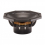 B&C 8NDL64 - 8 inch 350W 8 Ohm Loudspeaker