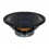 B&C 320 K/C-A 16 Ohm 12 inch 120W Dual Concentric Speaker