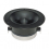 B&C DE35 25W 8 Ohm Bullet Tweeter