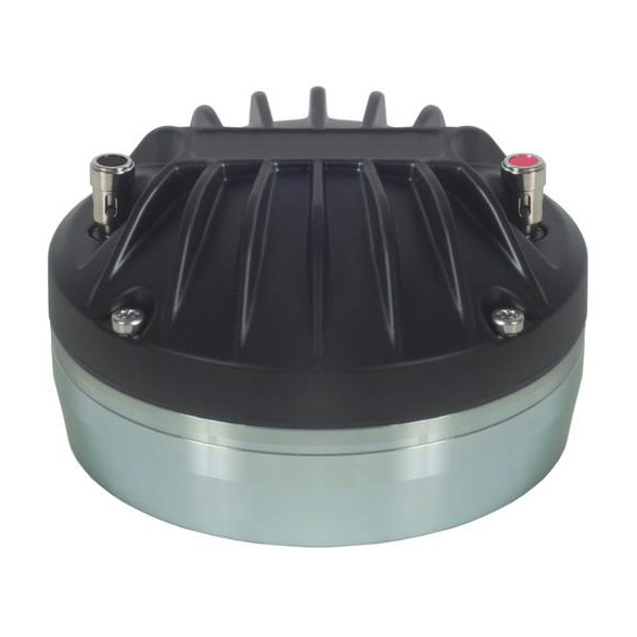 B & C DE991TN  inch  Driver 100 W 8 Ohm