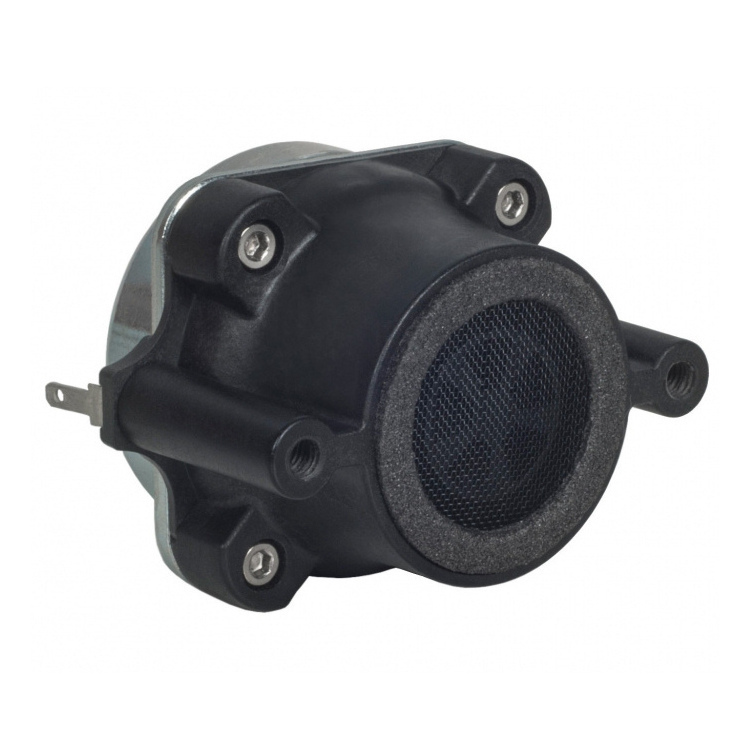 B & C DH350 30W 8 Ohm 1 inch Bolt On Compression Driver