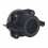 B & C DH350 30W 8 Ohm 1 inch Bolt On Compression Driver