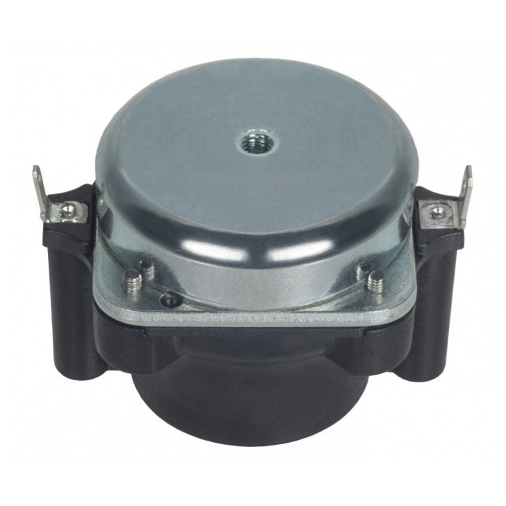 B & C DH350 30W 8 Ohm 1 inch Bolt On Compression Driver