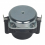 B & C DH350 30W 8 Ohm 1 inch Bolt On Compression Driver