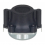 B & C DH350 30W 8 Ohm 1 inch Bolt On Compression Driver