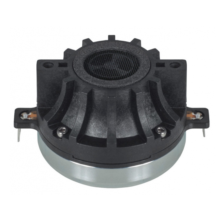 B & C DH450 20W 8 Ohm 1 inch Bolt On Compression Driver