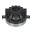 B & C DH450 20W 8 Ohm 1 inch Bolt On Compression Driver