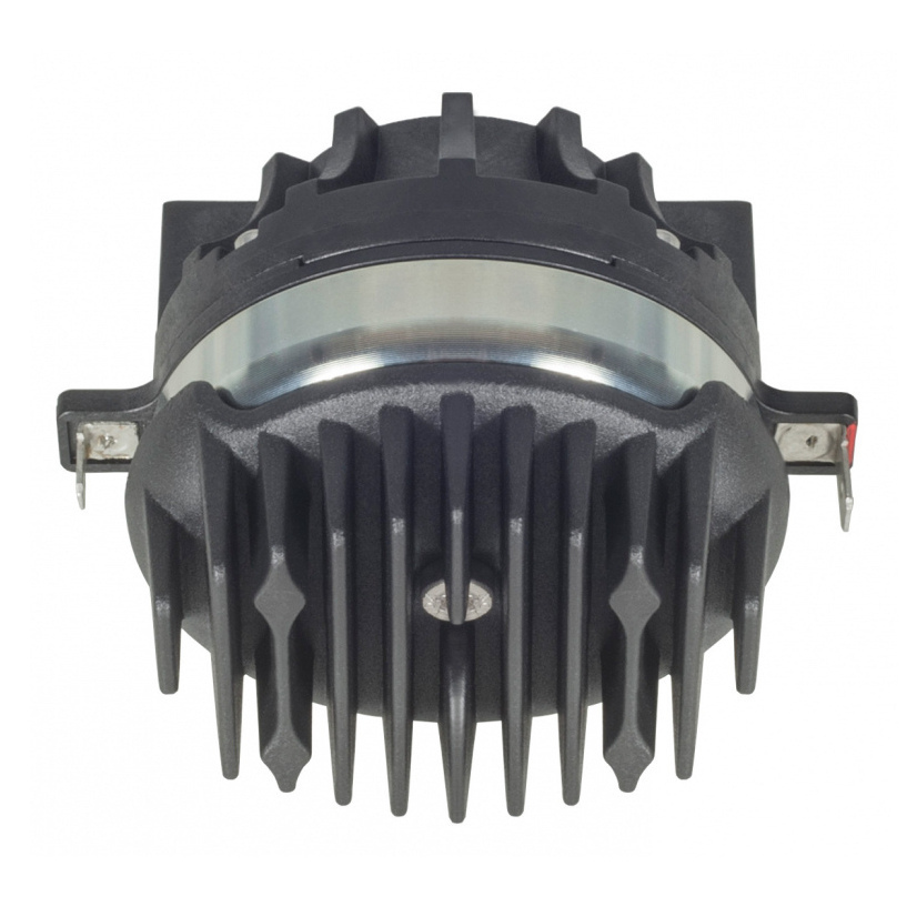 B & C DH450H 40W 16 Ohm 1 inch Bolt On Compression Driver