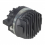B & C DH450H 40W 16 Ohm 1 inch Bolt On Compression Driver