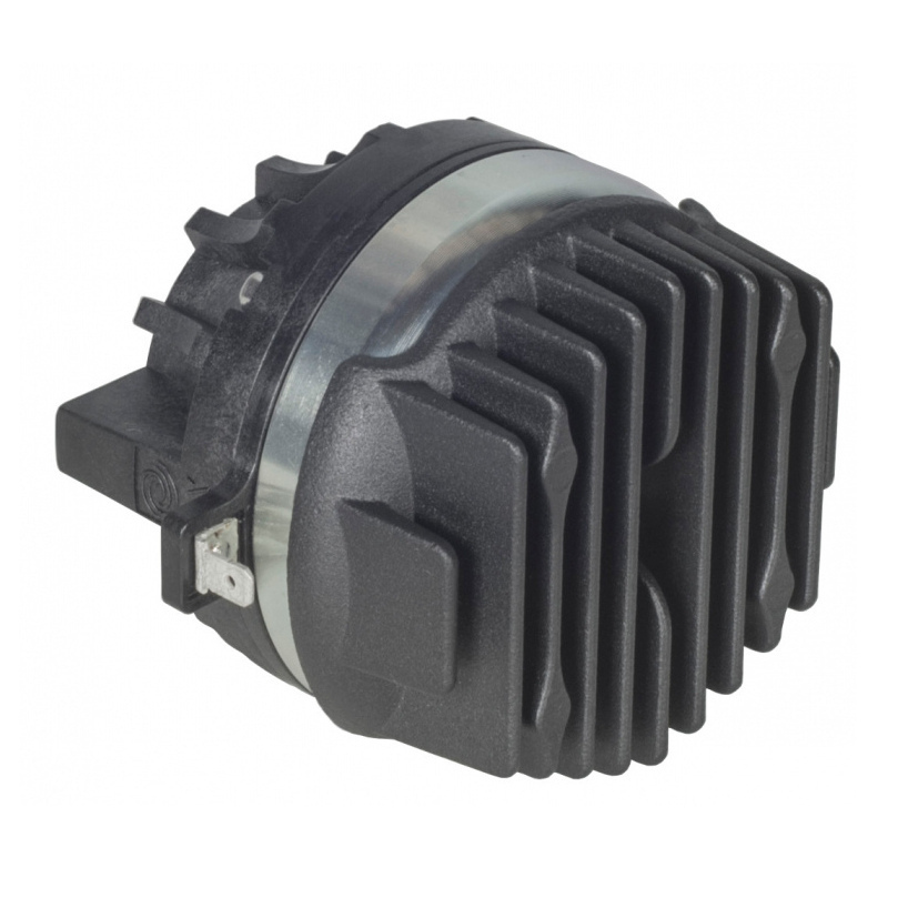 B & C DH450H Heat Sink Kit