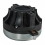 B & C DH450 20W 8 Ohm 1 inch Bolt On Compression Driver