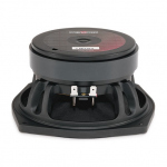 B&C 6MD38 - 6.5 inch 120W 8 Ohm Loudspeaker