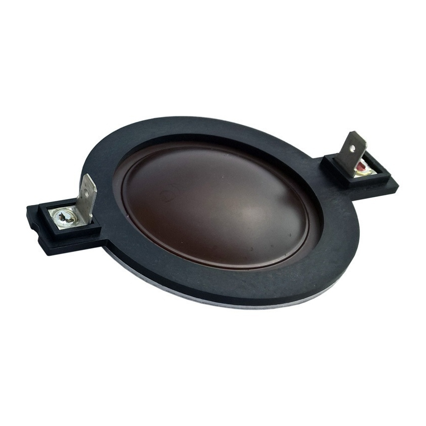 B&C MMDDE250 Replacement Diaphragm for DE250 8 Ohm