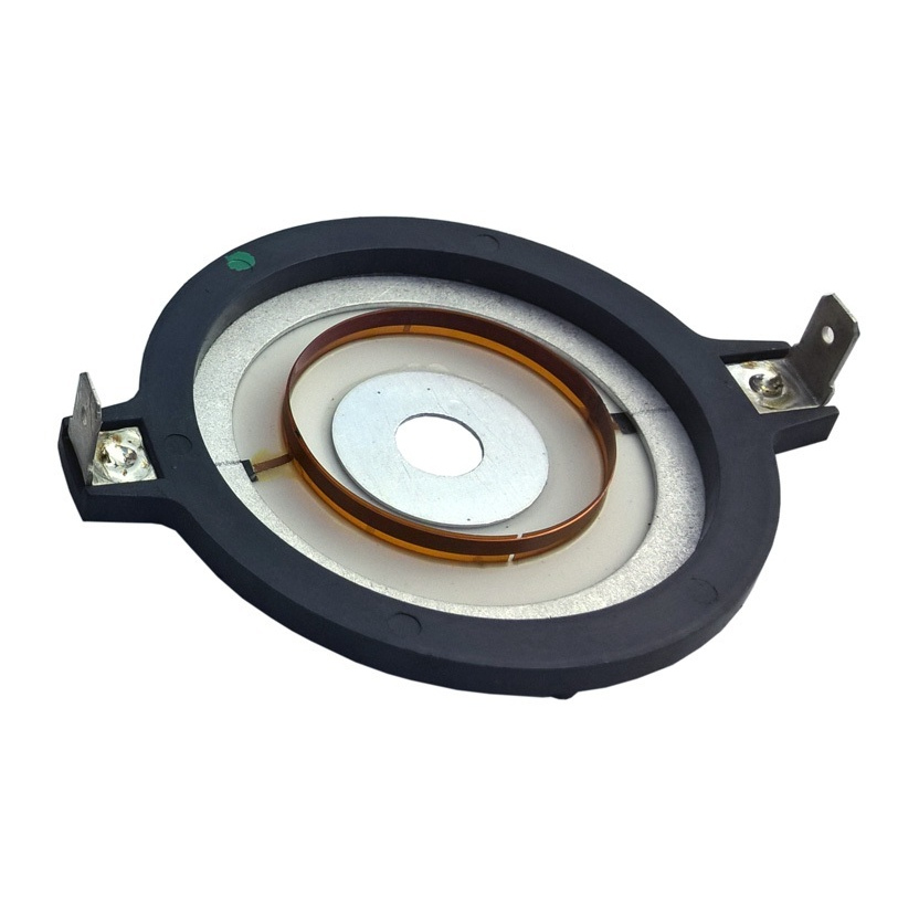 B&C MMD35ETN Replacement Diaphragm for DE990TN 16 Ohm