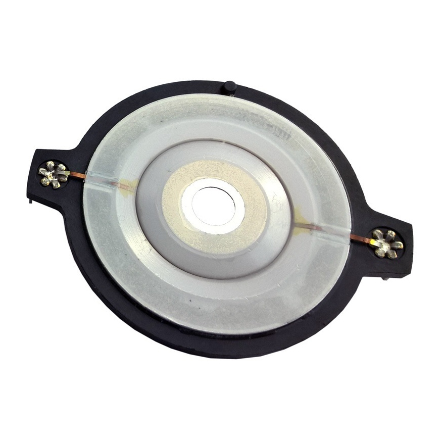 B&C MMD35ETN Replacement Diaphragm for DE990TN 8 Ohm