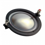 B&C Diaphragm for DE60 DE900 DE910 and DE950 16 Ohm 