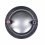 B&C MD/D3FTN Diaphragm 8 Ohm - Push/Spring Terminals