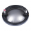 B&C MD/D3FTN Diaphragm 8 Ohm - Push/Spring Terminals