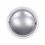 B&C MD/D3FTN Diaphragm 8 Ohm - Push/Spring Terminals