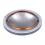 B&C MD/D3FTN Diaphragm 8 Ohm - Push/Spring Terminals