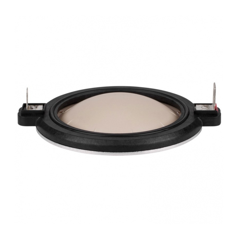 B&C MMD650 8 Ohm Diaphragm for B&C DE650 Compression Driver