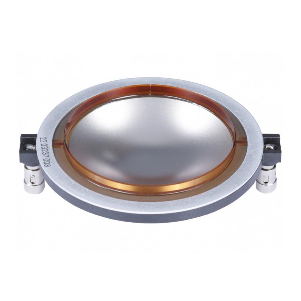 B&C MMD800 Replacement Diaphragm for DE800 16 Ohm