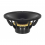 B&C 14NA100 14 inch 800W 8 Ohm Loudspeaker