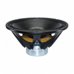 B&C 21IPAL - 21 inch 2500W 1 Ohm Loudspeaker