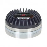 B&C DE360 - 1 inch 35W 8 Ohm Compression Driver