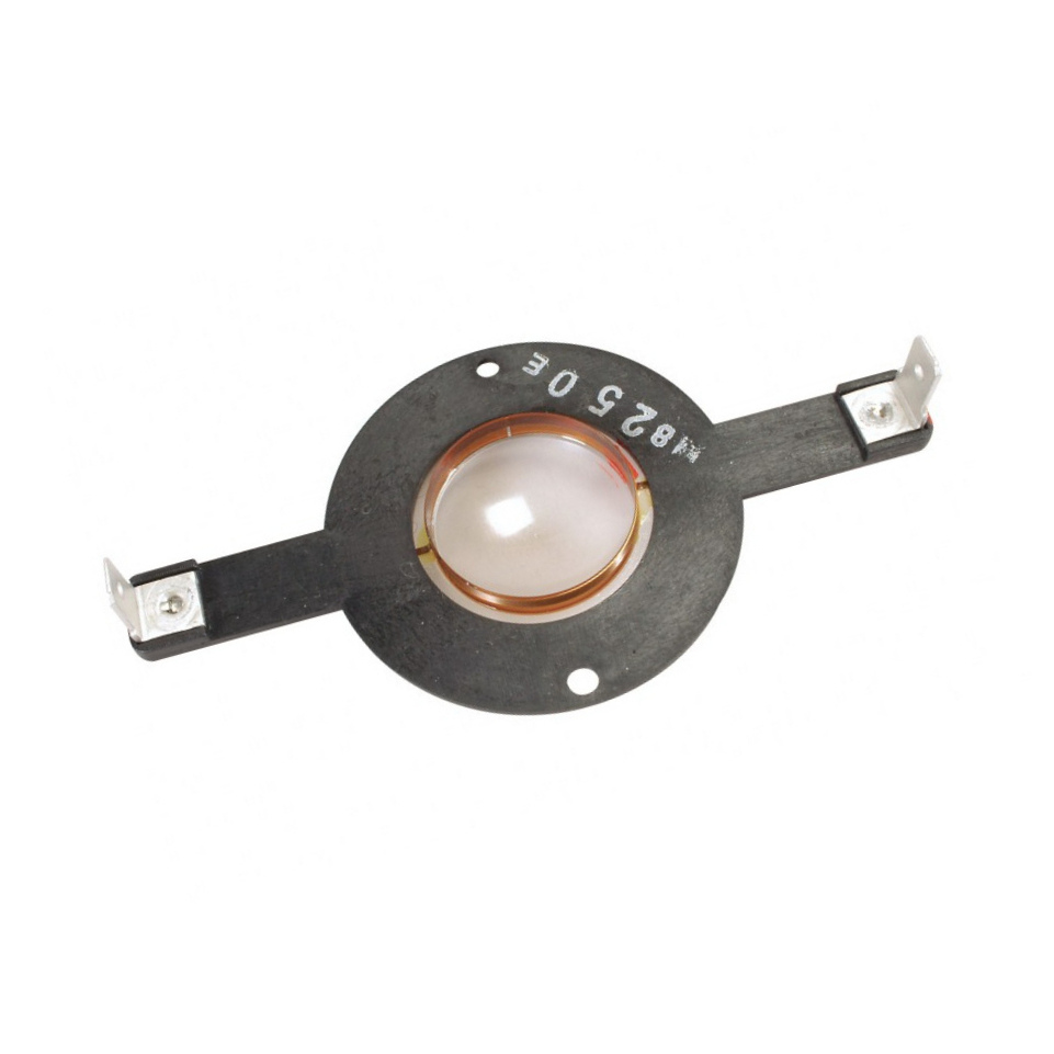 B&C MMD10 Replacement Diaphragm for DE10 8 Ohm