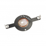 B&C MMD10 Replacement Diaphragm for DE10 16 Ohm